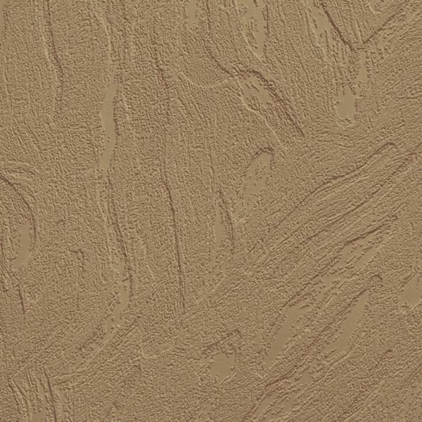 Picture of Johnsonite - Solid Colors Flagstone Sandalwood