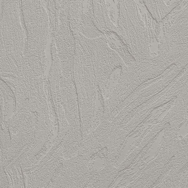 Picture of Johnsonite - Solid Colors Flagstone Silver Grey
