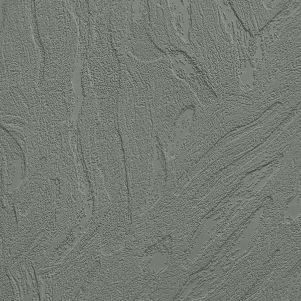 Picture of Johnsonite - Solid Colors Flagstone Vaporize