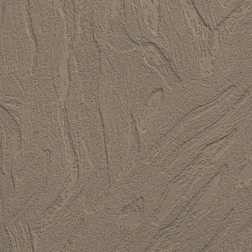 Picture of Johnsonite - Solid Colors Flagstone Wetlands