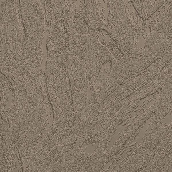 Picture of Johnsonite - Solid Colors Flagstone Wetlands