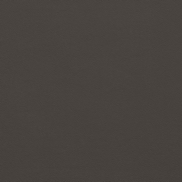 Picture of Johnsonite - Solid Colors Leather Fudge