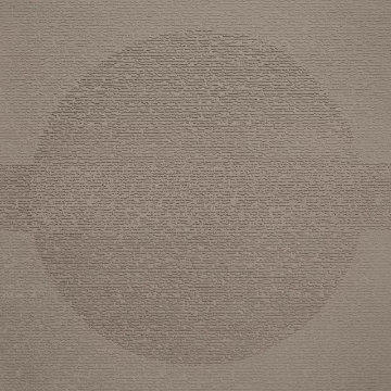 Picture of Johnsonite - Circulinity Round-A-Bout Seaweed