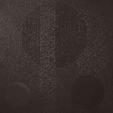 Picture of Johnsonite - Circulinity Tricycle Burnt Umber