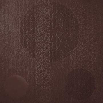 Picture of Johnsonite - Circulinity Tricycle Cinnamon