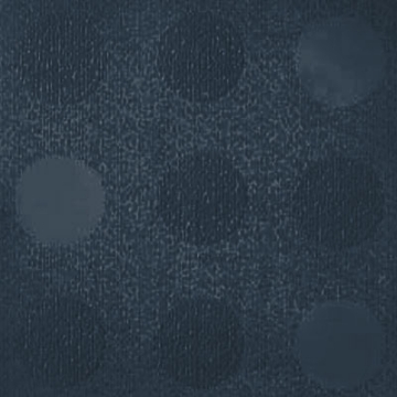 Picture of Johnsonite - Circulinity Tic-Tac-Toe Blue Lagoon