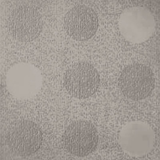 Picture of Johnsonite - Circulinity Tic-Tac-Toe Cement