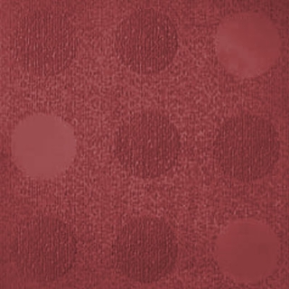 Picture of Johnsonite - Circulinity Tic-Tac-Toe Flame