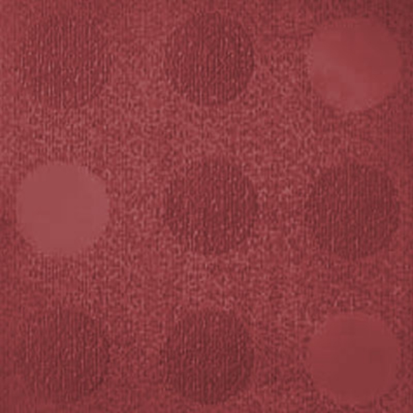 Picture of Johnsonite - Circulinity Tic-Tac-Toe Flame