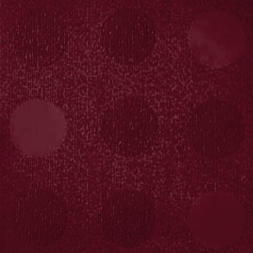 Picture of Johnsonite - Circulinity Tic-Tac-Toe Salsa