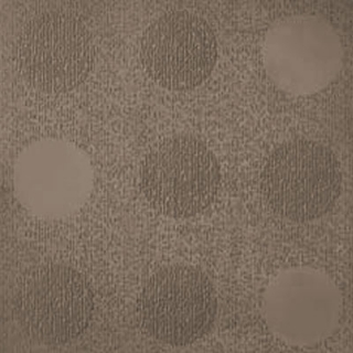 Picture of Johnsonite - Circulinity Tic-Tac-Toe Wetlands