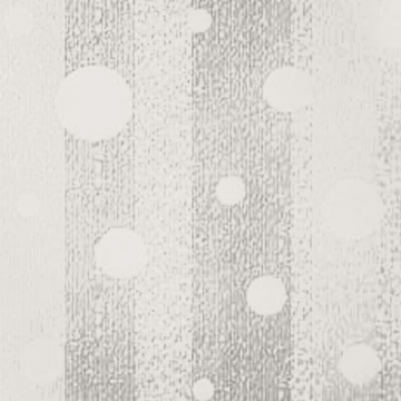 Picture of Johnsonite - Circulinity Effervescent Snow White