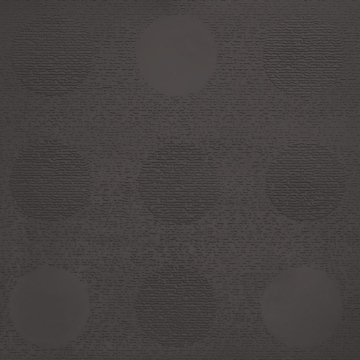 Picture of Johnsonite - Circulinity Tic-Tac-Toe Dark Brown