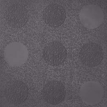 Picture of Johnsonite - Circulinity Tic-Tac-Toe Grey