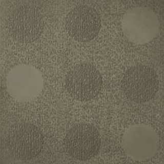 Picture of Johnsonite - Circulinity Tic-Tac-Toe Grizzly