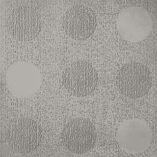 Picture of Johnsonite - Circulinity Tic-Tac-Toe Mystify