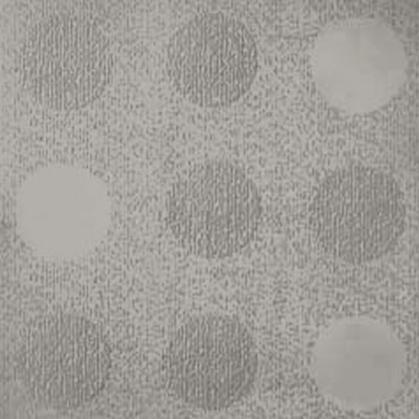 Picture of Johnsonite - Circulinity Tic-Tac-Toe Mystify