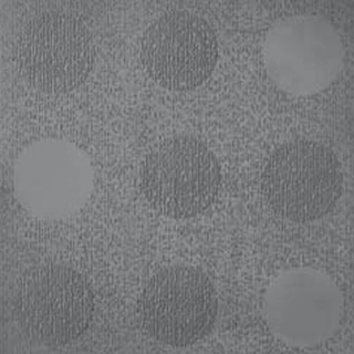 Picture of Johnsonite - Circulinity Tic-Tac-Toe Pewter