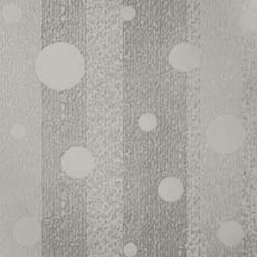 Picture of Johnsonite - Circulinity Effervescent Mystify