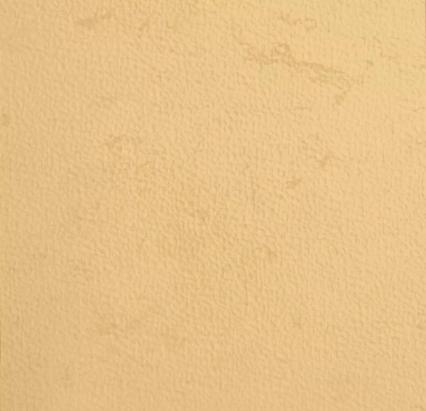 Picture of Johnsonite - Mesto Configurations 6 x 6 Golden Slumber Light