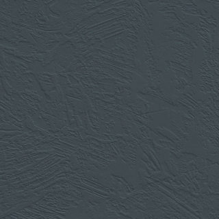 Picture of Johnsonite - Solid Colors Concrete Harbour