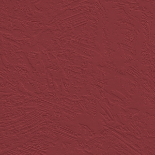 Picture of Johnsonite - Solid Colors Concrete Salsa