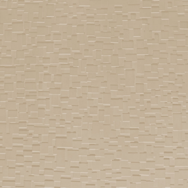 Picture of Johnsonite - Solid Colors Cubis Clay