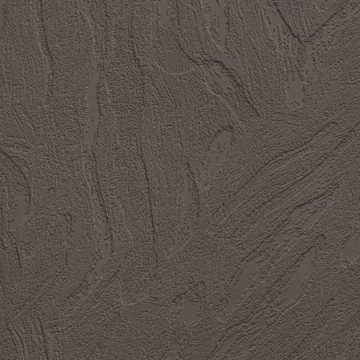 Picture of Johnsonite - Solid Colors Flagstone Brown