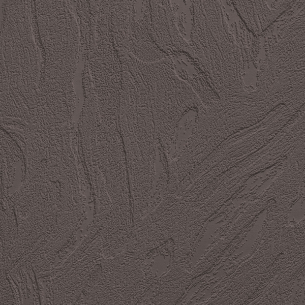 Picture of Johnsonite - Solid Colors Flagstone Brown