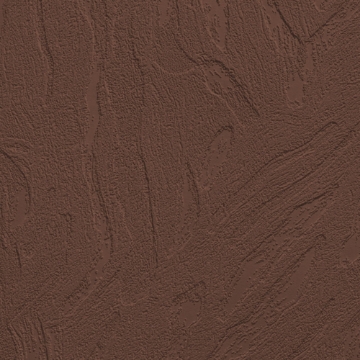 Picture of Johnsonite - Solid Colors Flagstone Cinnamon