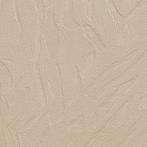 Picture of Johnsonite - Solid Colors Flagstone Clay