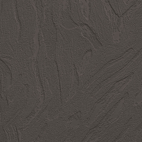 Picture of Johnsonite - Solid Colors Flagstone Fudge