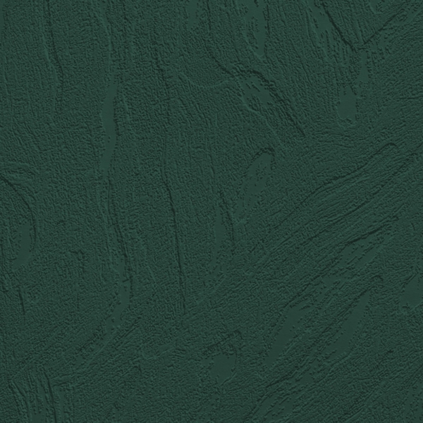 Picture of Johnsonite - Solid Colors Flagstone Hunter Green