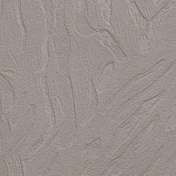 Picture of Johnsonite - Solid Colors Flagstone Pebble