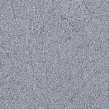 Picture of Johnsonite - Solid Colors Flagstone Pewter