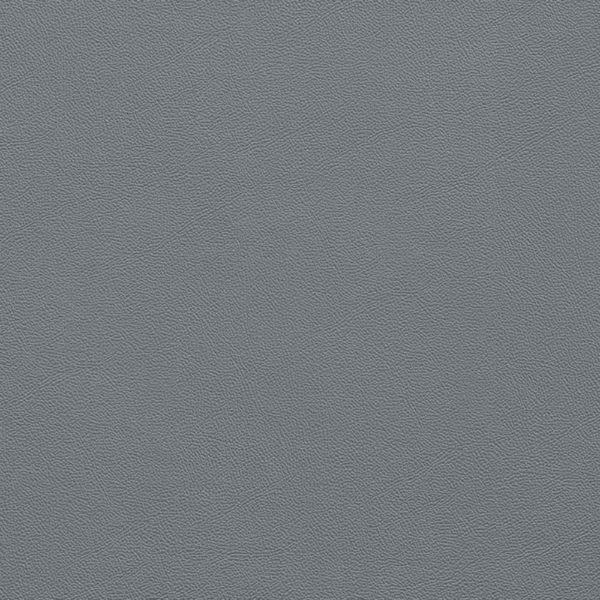 Picture of Johnsonite - Solid Colors Leather Medium Grey