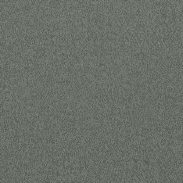 Picture of Johnsonite - Solid Colors Leather Vaporize