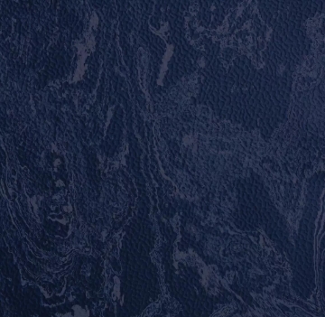 Picture of Johnsonite - Mesto Configurations 6 x 24 After Midnight Dark