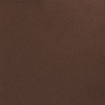 Picture of Johnsonite - Solid Colors Rice Paper Cinnamon