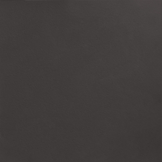Picture of Johnsonite - Solid Colors Rice Paper Dark Brown