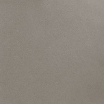 Picture of Johnsonite - Solid Colors Rice Paper Pebble