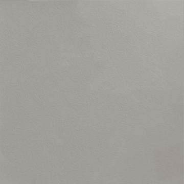Picture of Johnsonite - Solid Colors Rice Paper Silver Grey