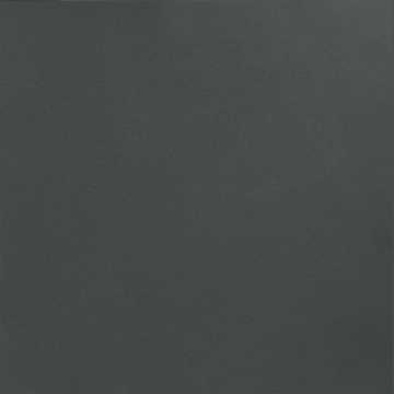 Picture of Johnsonite - Solid Colors Rice Paper Thunder