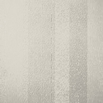 Picture of Johnsonite - Circulinity Fast Lane Canvas