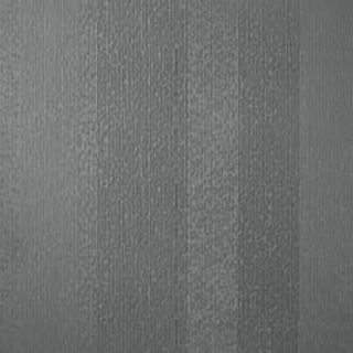 Picture of Johnsonite - Circulinity Fast Lane Vaporize