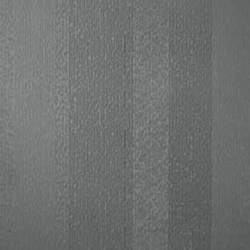 Picture of Johnsonite - Circulinity Fast Lane Vaporize