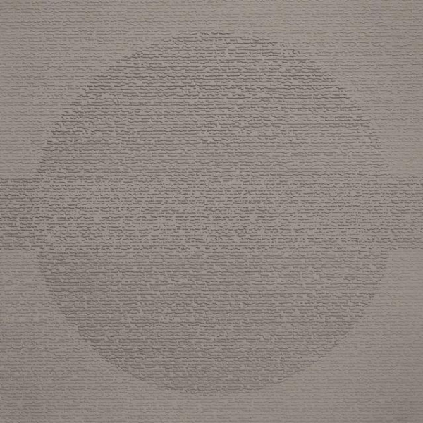 Picture of Johnsonite - Circulinity Round-A-Bout Toast