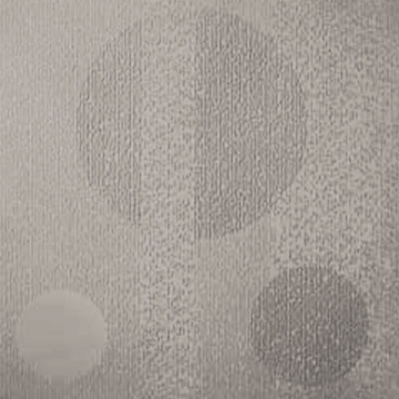 Picture of Johnsonite - Circulinity Tricycle Cement