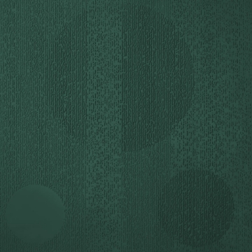 Picture of Johnsonite - Circulinity Tricycle Hunter Green