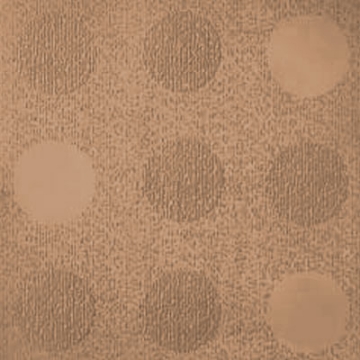 Picture of Johnsonite - Circulinity Tic-Tac-Toe Sisal